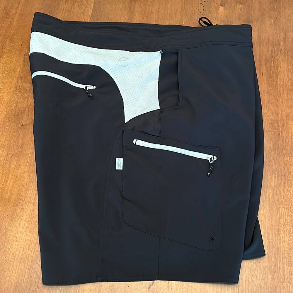 Magellan Outdoors Pro Men’s Shorts
